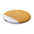 Wireless Bluetooth Pillow Speaker