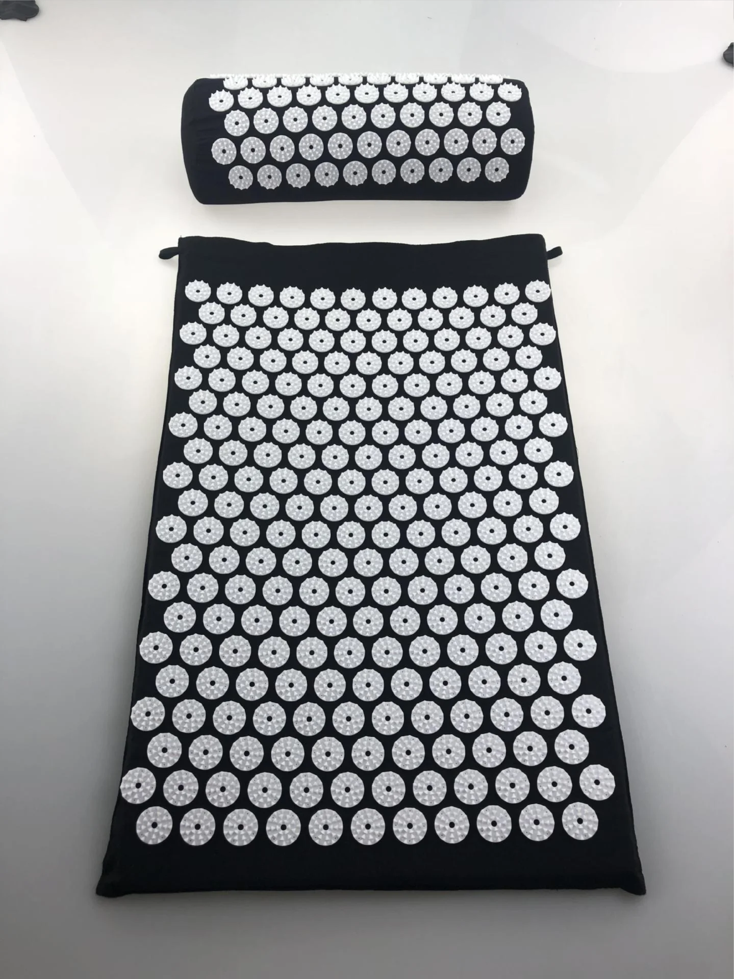 Acupressure Massage Mat