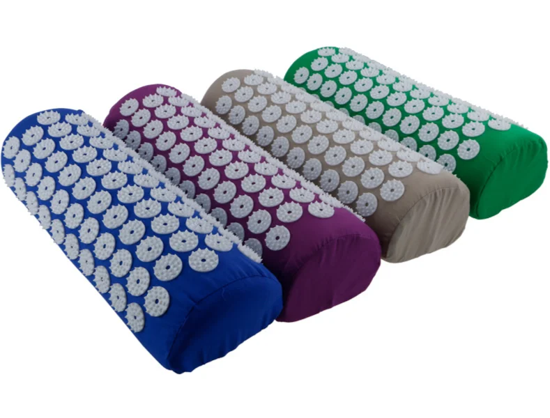 Acupressure Massage Mat