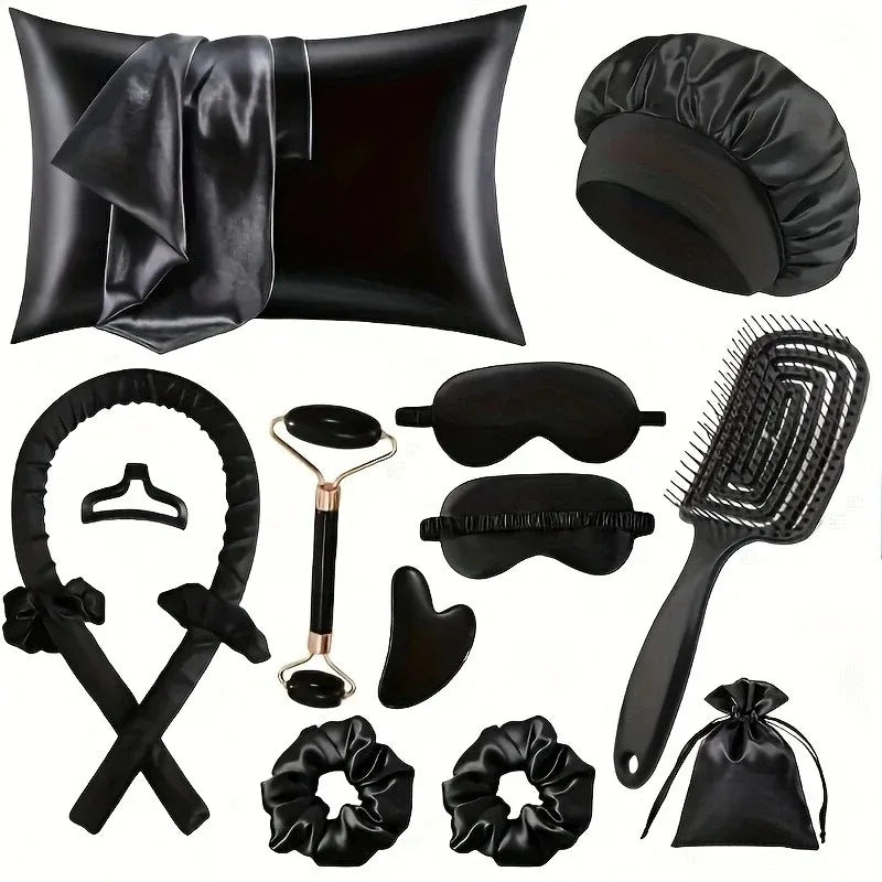 Self-care Gift Set
