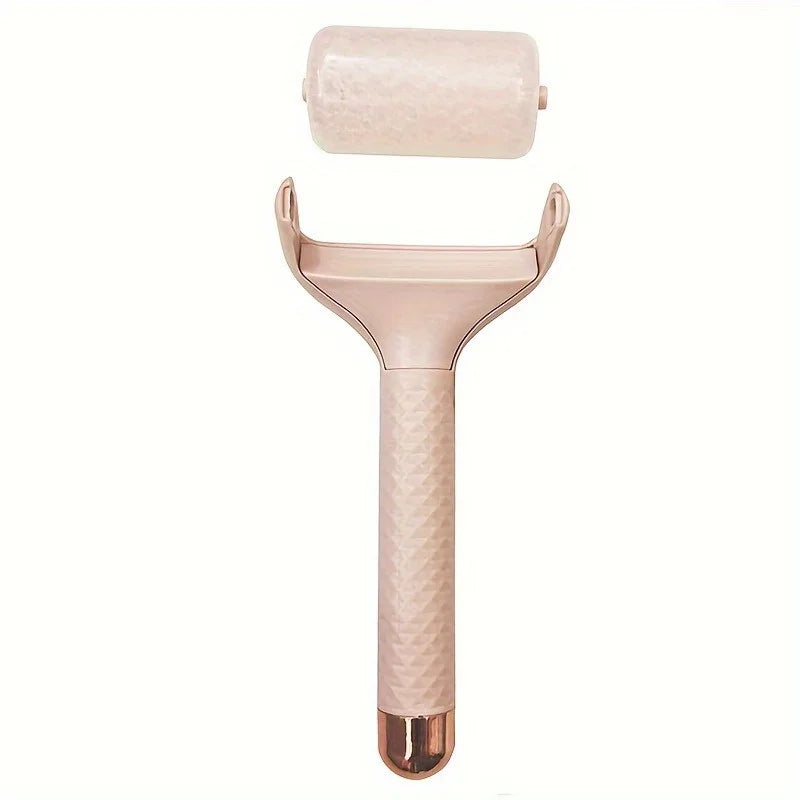Facial Ice Roller