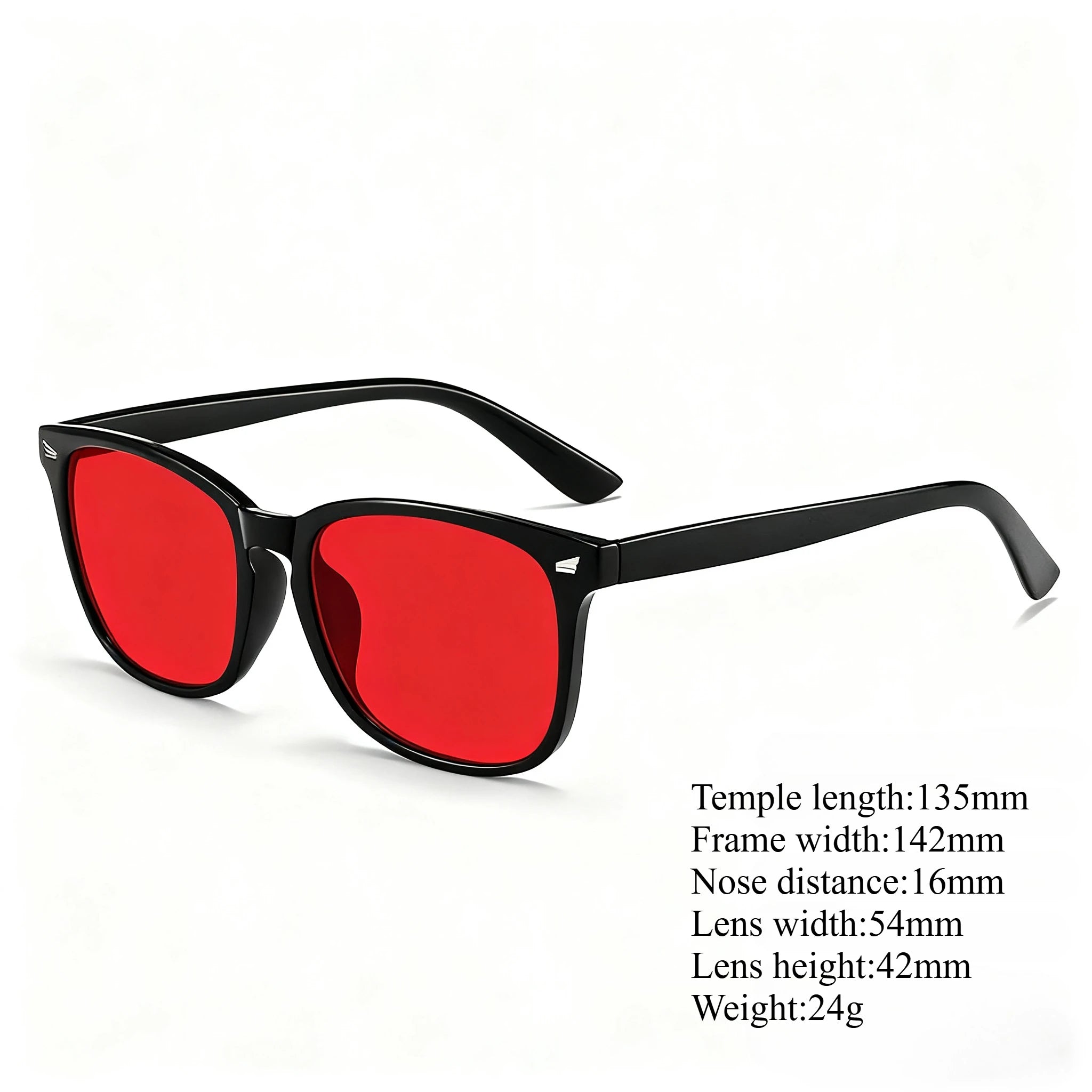 Blue Light Blocking Glasses