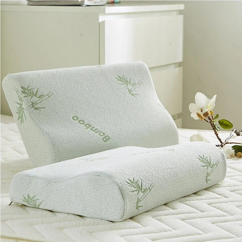 Orthopedic Pillow