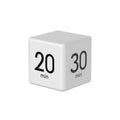 Digital Time Cube Timer