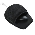 Heated Mouse Pad