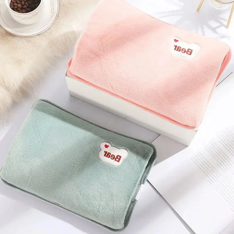 Electric Hot Water Bag