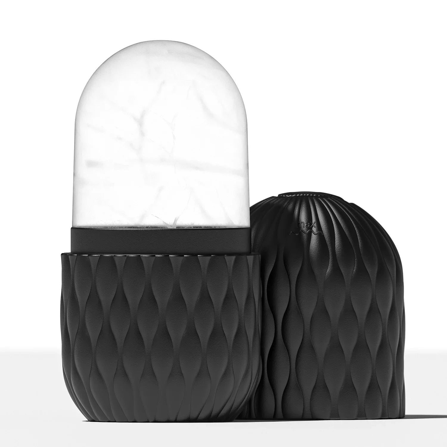 Ice Roller for Face