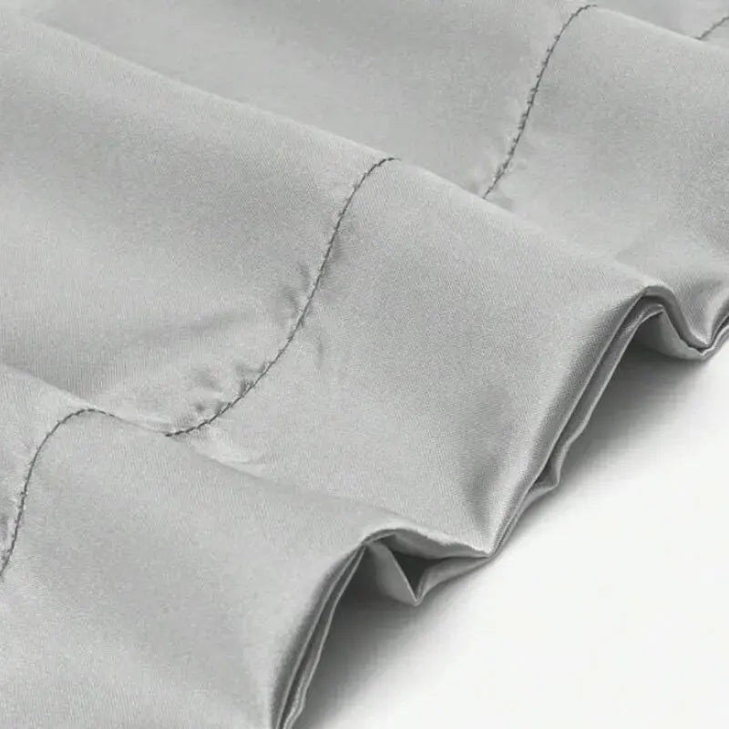 Pillowcase for Hair and Skin