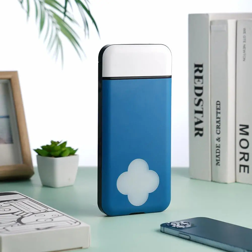 Phone Lock Box with Timer