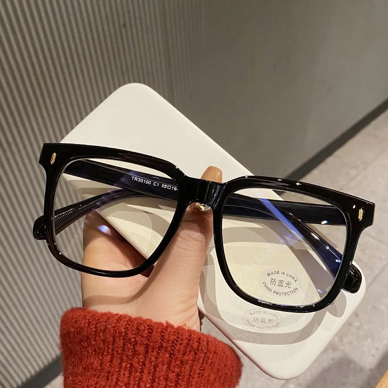 Blue Light Blocking Glasses