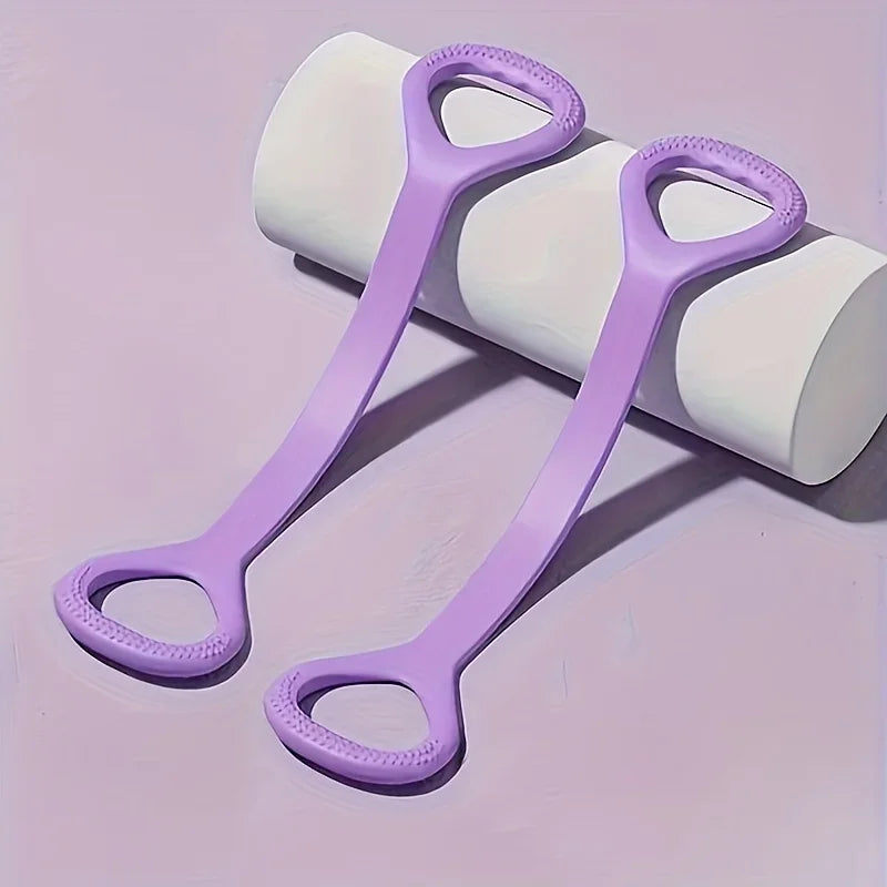 Figure 8 Resistance Band
