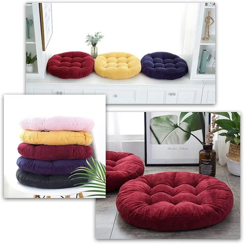 Meditation Pillow