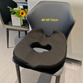 Donut Seat Cushion