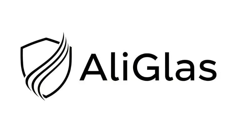 Tempered Glass Screen Protector