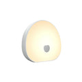 LED Sleep Sound Lamp