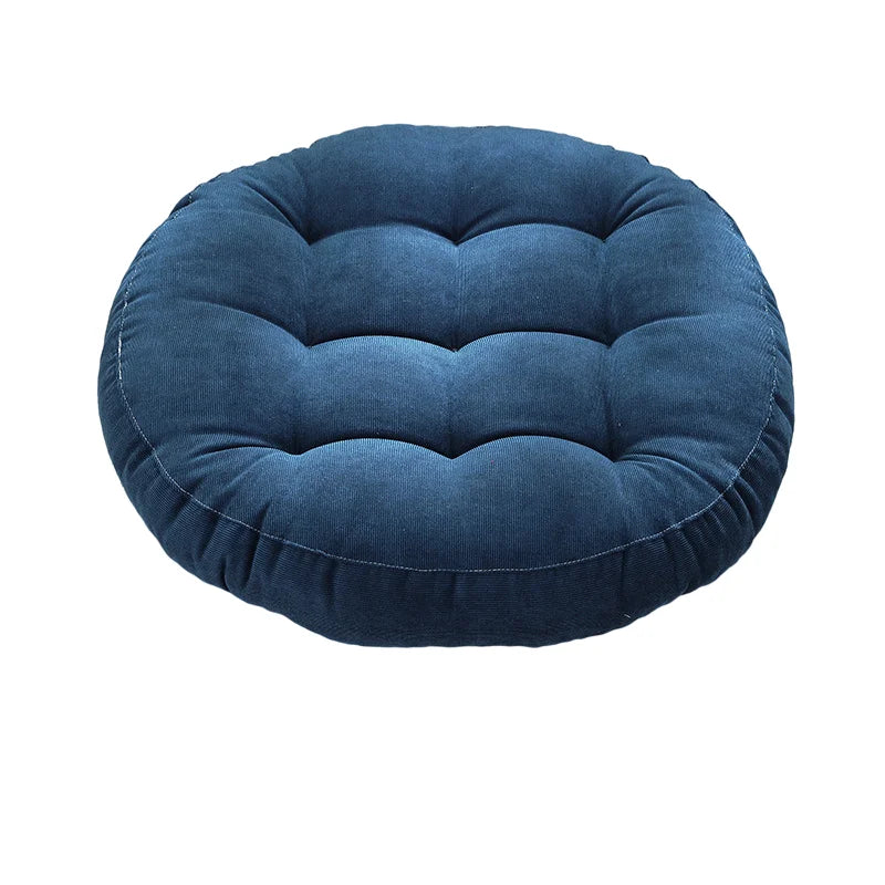 Meditation Pillow