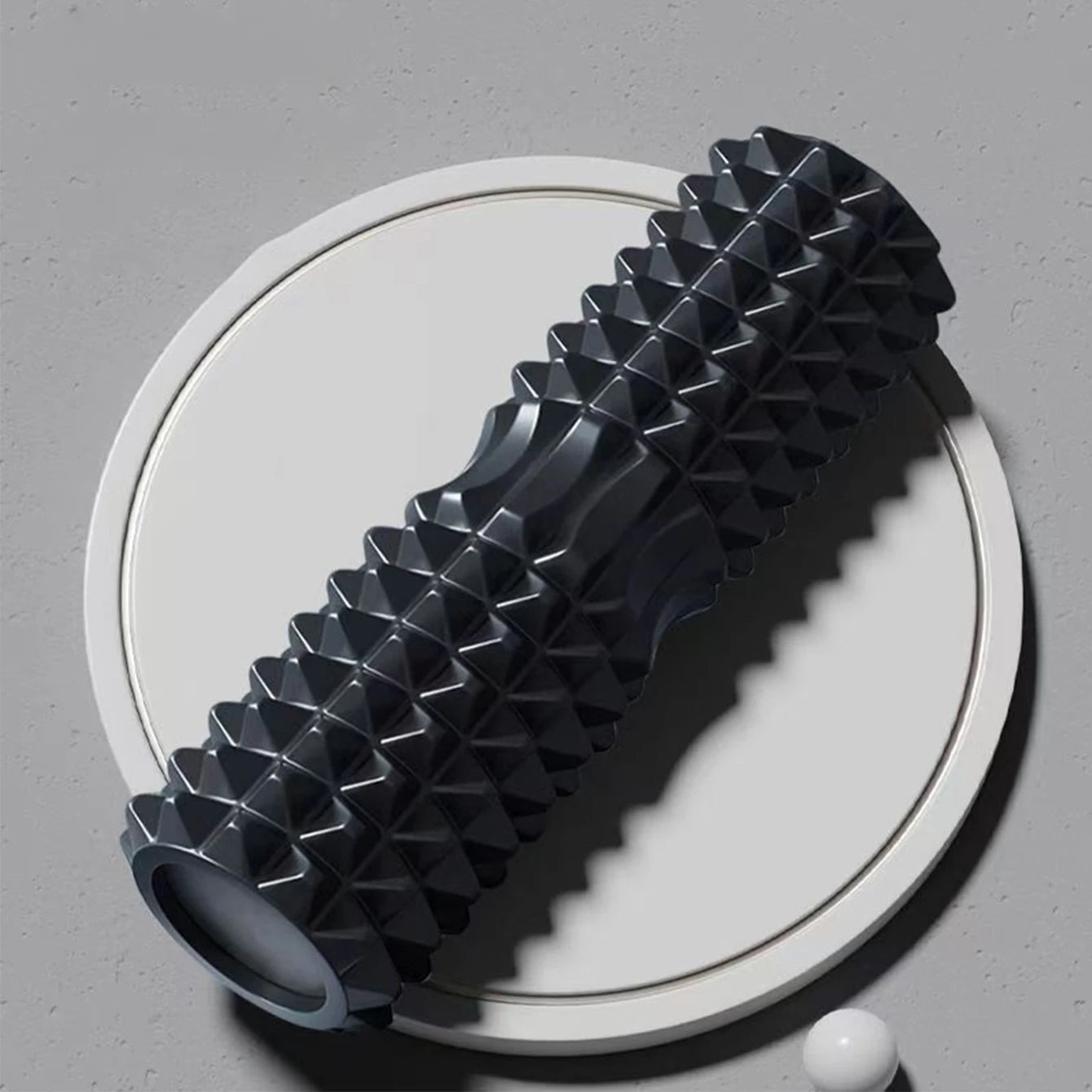 High-Density Foam Roller