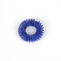 Acupressure Finger Rings