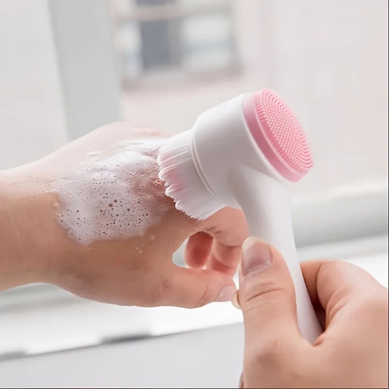 Facial Skincare Tool Set