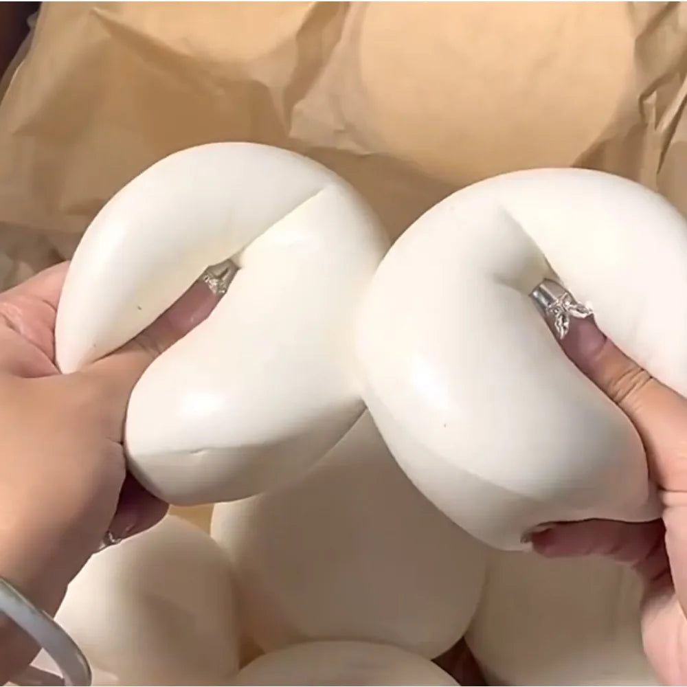 Squishy Sensory Toy