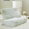 Orthopedic Pillow