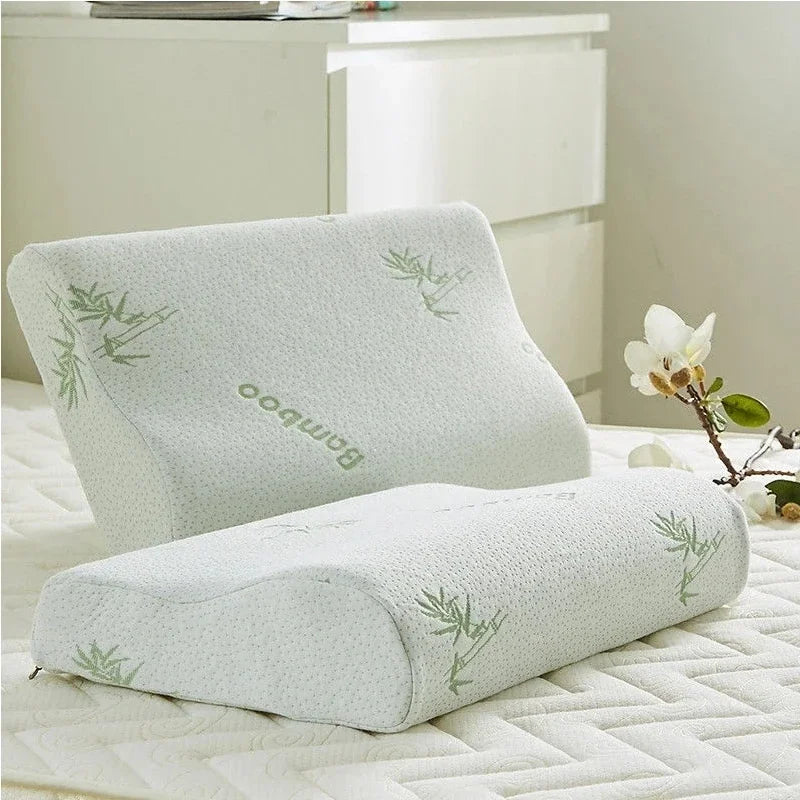Orthopedic Pillow