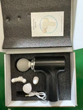 Portable Massage Gun