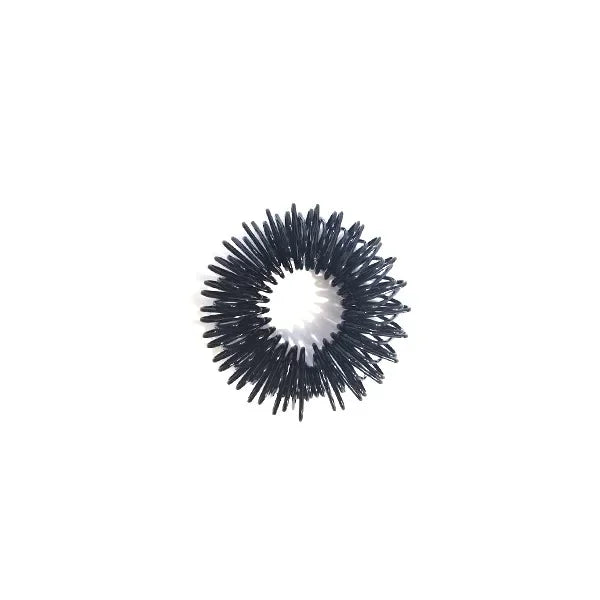 Acupressure Finger Rings