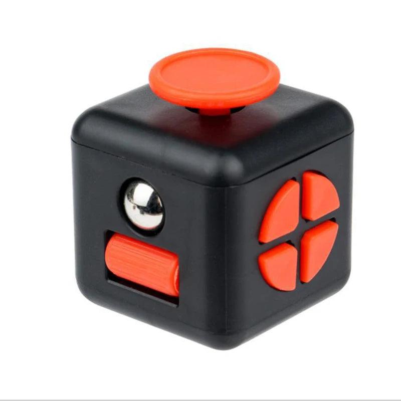 Stress Relief Sensory Toy