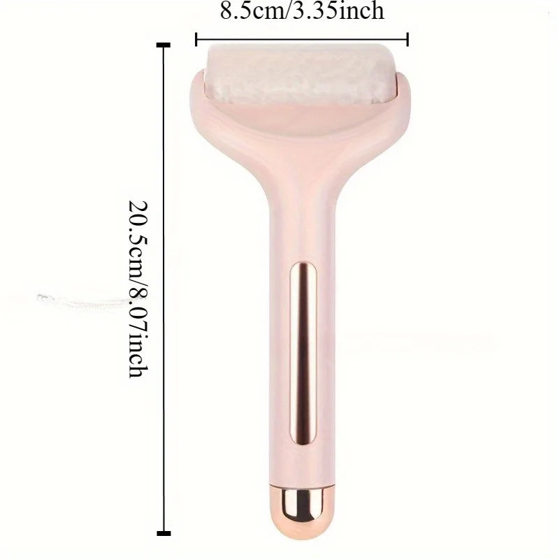 Facial Ice Roller