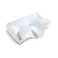 Neck Support Ergonomic Pillow