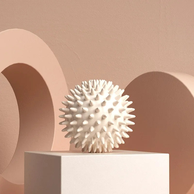 Spiky Foot Massage Ball