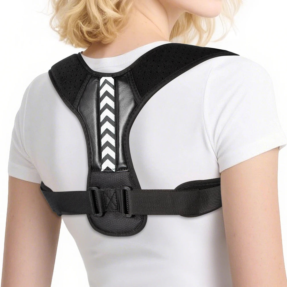 Posture Corrector Brace