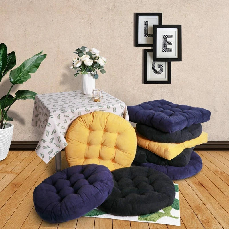 Meditation Pillow