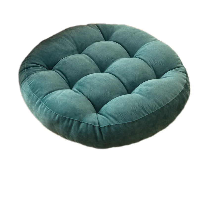 Meditation Pillow