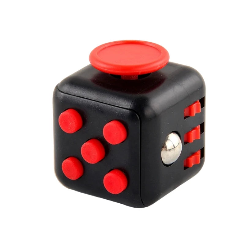 Stress Relief Sensory Toy