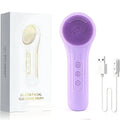 Facial Cleansing Brush