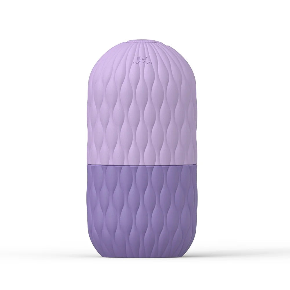 Ice Roller for Face