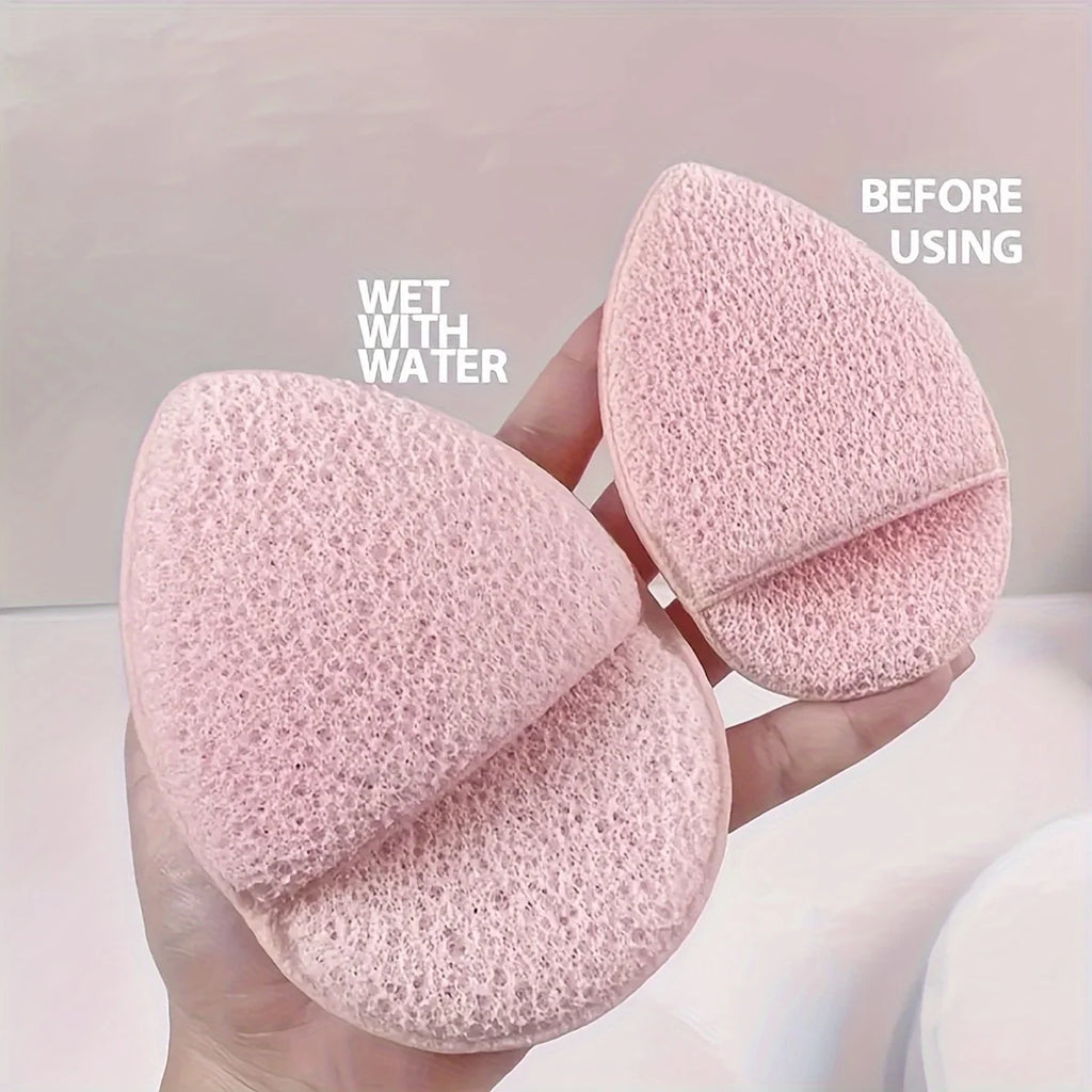 Facial Skincare Tool Set