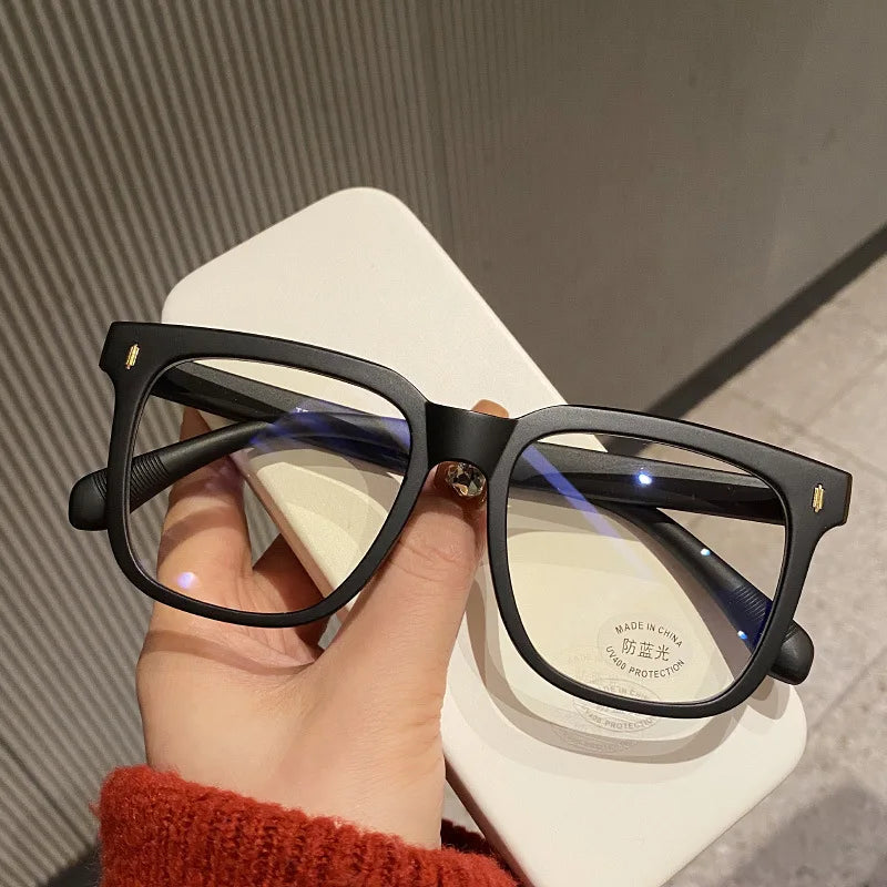 Blue Light Blocking Glasses