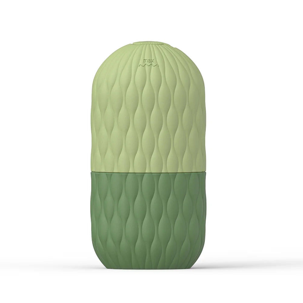 Ice Roller for Face