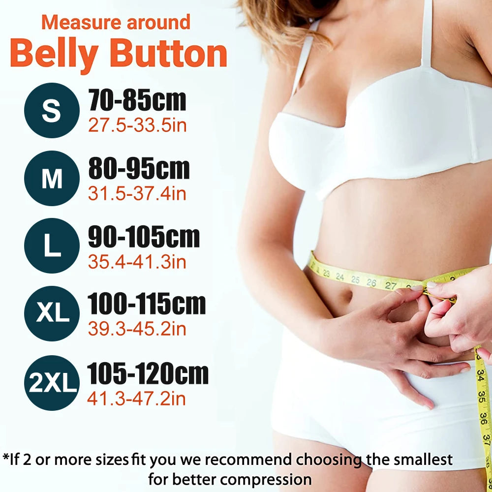 Back Posture Corrector Brace