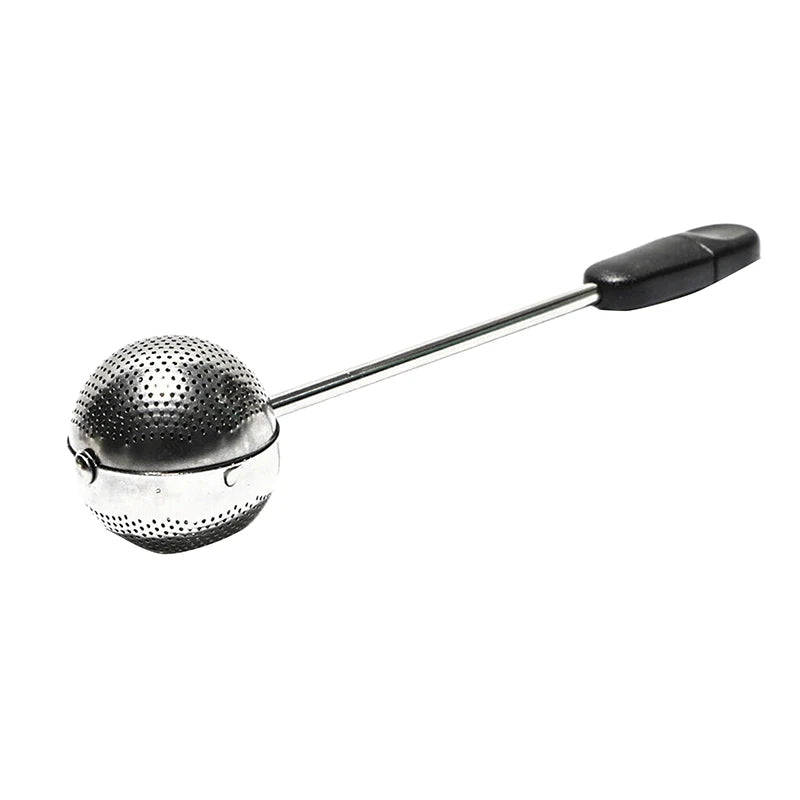 Stainless Steel Tea Infuser