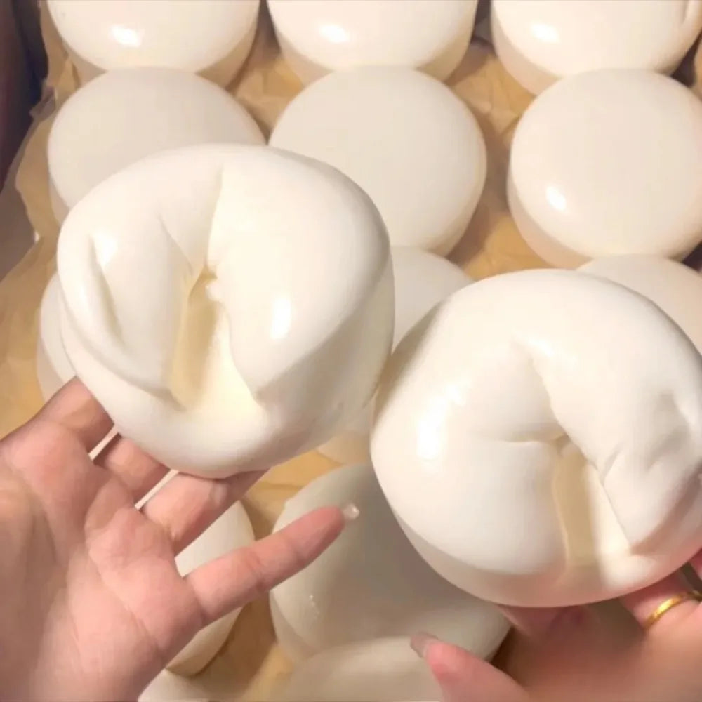 Squishy Sensory Toy