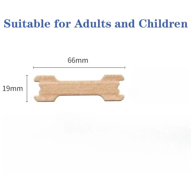 Anti Snoring Nasal Strips
