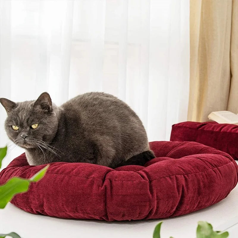 Meditation Pillow