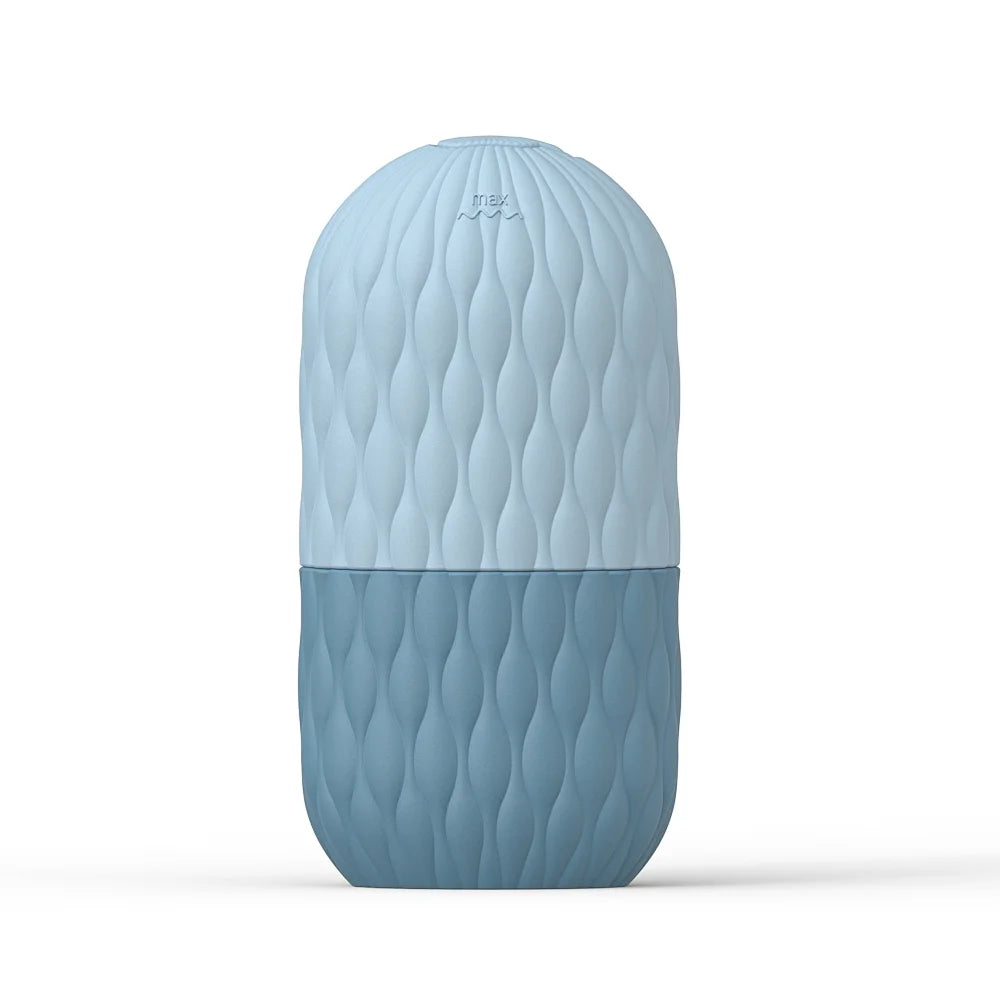Ice Roller for Face
