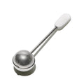 Stainless Steel Tea Infuser