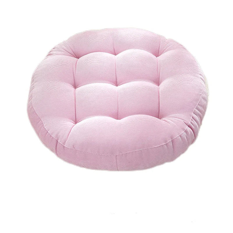 Meditation Pillow