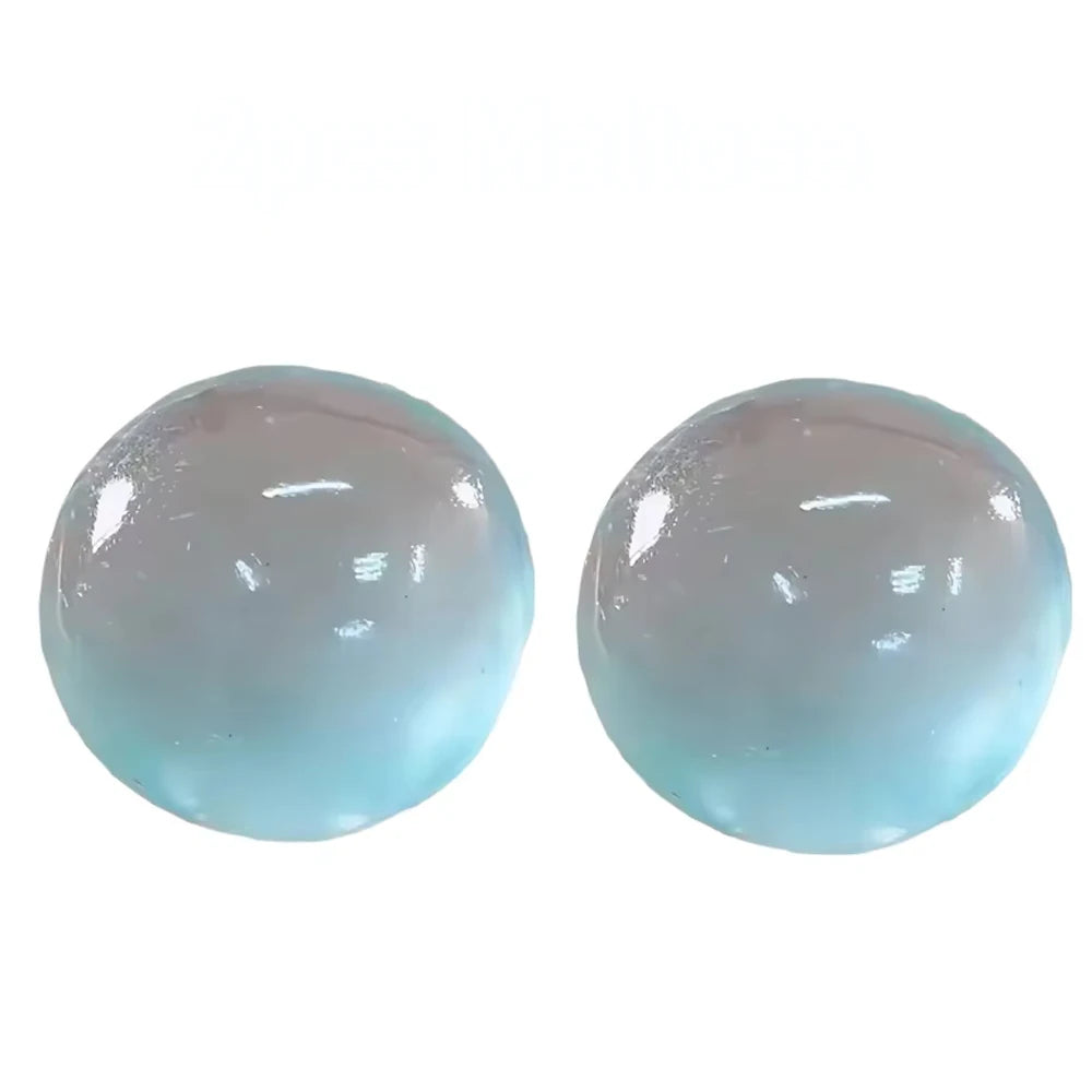 Mochi Squishy Stress Relief Toy